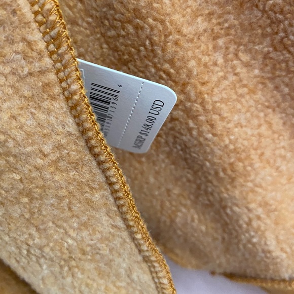 ⚠️Gone Soon!⚠️ Free People Kelly Soft Set - Picture 11 of 11